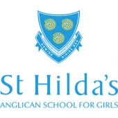 St Hilda's Anglican School for Girls (Inc)